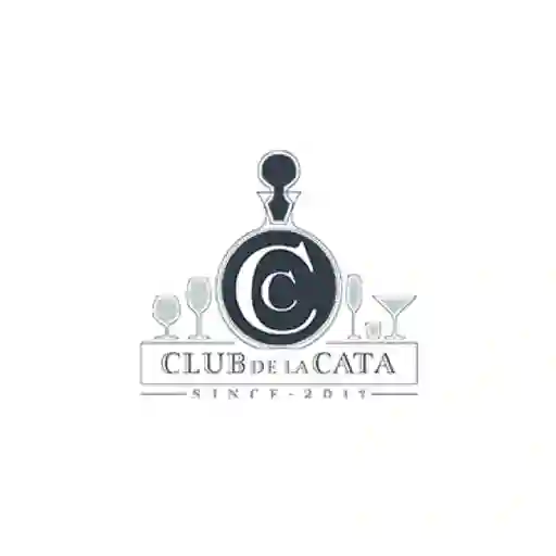 Club de la Cata