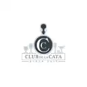 Club Cata Liquors