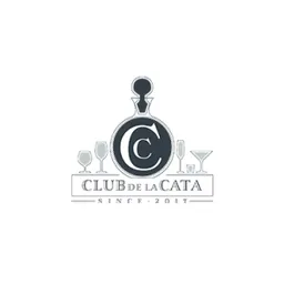 Club De La Cata a domicilio en Manizales