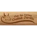 Club De Carnes Ciudad Jardin