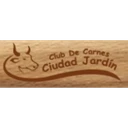 Club De Carnes Ciudad Jardin