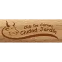 Club De Carnes Ciudad Jardin