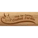 Club De Carnes Ciudad Jardin