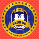 Club De Juguete ®