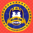Club De Juguete ®