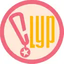 Clyp