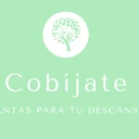 Cobijate Chapinero 60