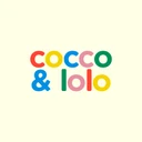 Cocco Y Lolo Bogotá
