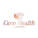 Coco Health