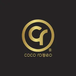 Coco Romeo
