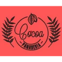 Cocoa Panaderia