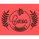 Cocoa Panaderia
