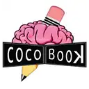 Cocobook