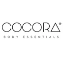 COCORA BODY ESSENTIALS
