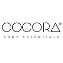 COCORA BODY ESSENTIALS