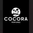 Cocora Perfumes