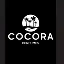 Cocora Perfumes