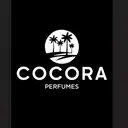 Cocora Perfumes