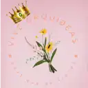 VIVE ROSAS ORQUIDEAS