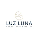 Luz Luna