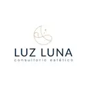 Luz Luna