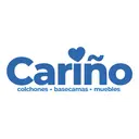 Colchones Cariño Sabaneta