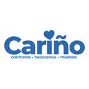 Colchones Cariño Sabaneta