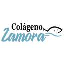 COLÁGENO ZAMORA - LA ESMERALDA