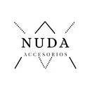 Accesorios Nuda