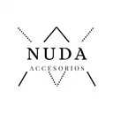 Accesorios Nuda