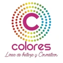 Colmena Colores Piso 2