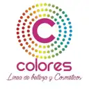 Colmena Colores Piso 2
