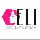Colmenisima Eli