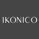 Ikonico Floresta