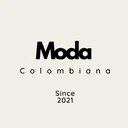 MODA COLOMBIANA