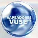 Vuse CV Pepe Sierra