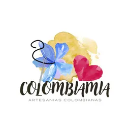 COLOMBIAMIA