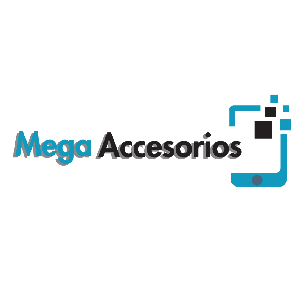 mega-accesorios-a-domicilio-en-barranquilla-rappi