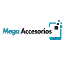 Mega Accesorios