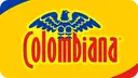 Colombiana Express