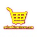 Colombianstores