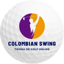 Colombian Swing Online Store