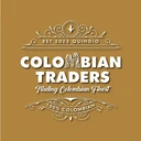 Colombian Traders Armenia Norte
