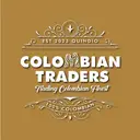 Colombian Traders Armenia Norte