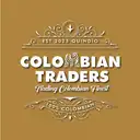 Colombian Traders Armenia Norte