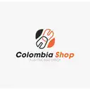 Colombia Shop