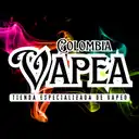 Colombia Vapea 82