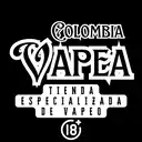 Colombia Vapea 82