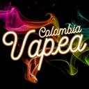 Colombia Vapea Chía