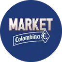 Colombina Market